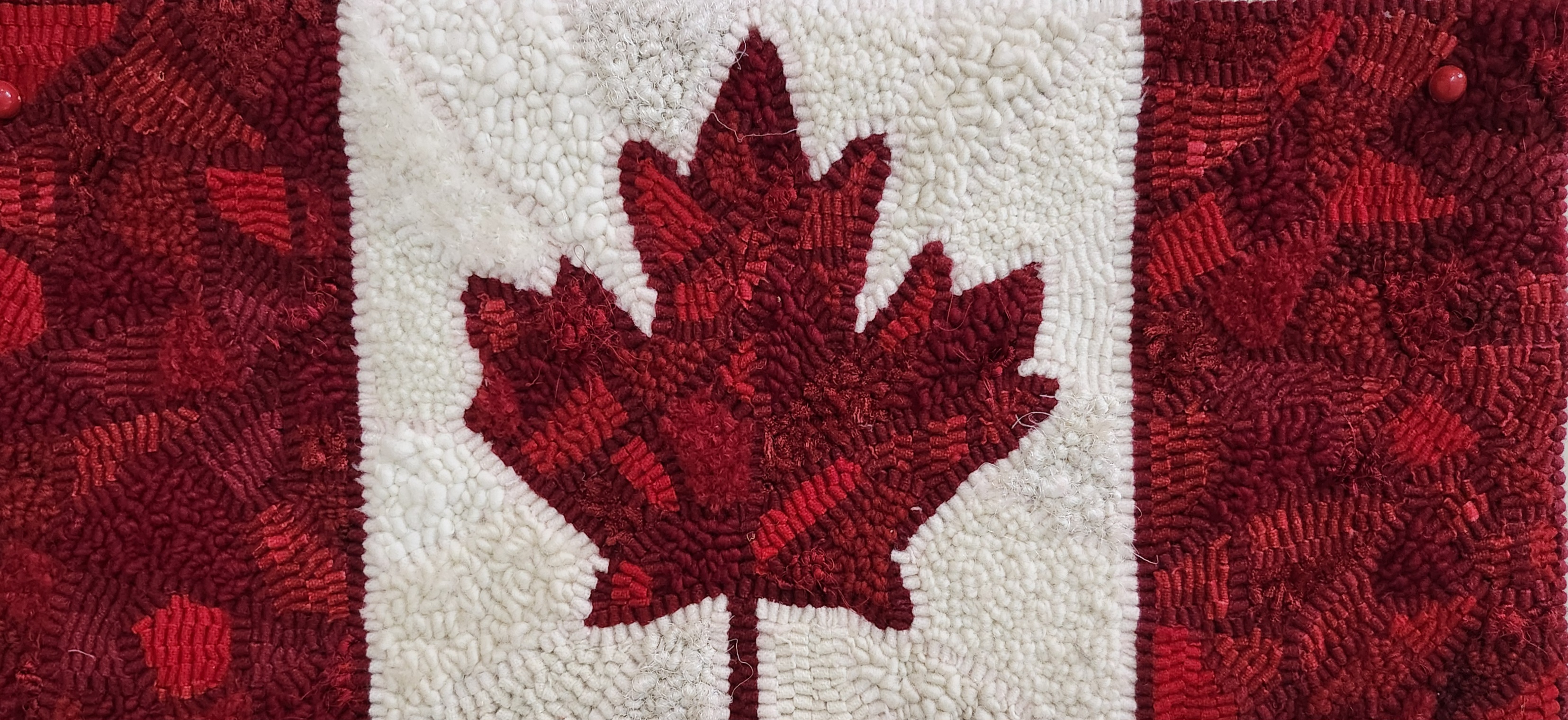 O Canada